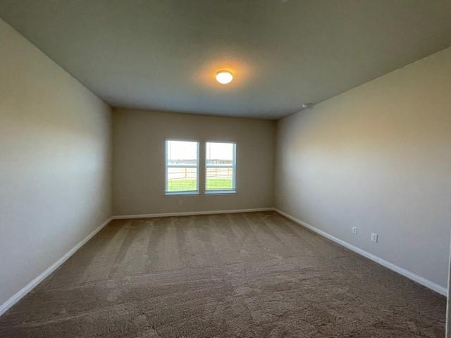 322 Northshore None Property Photo 34