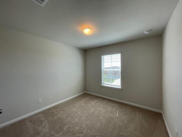 322 Northshore None Property Photo 35