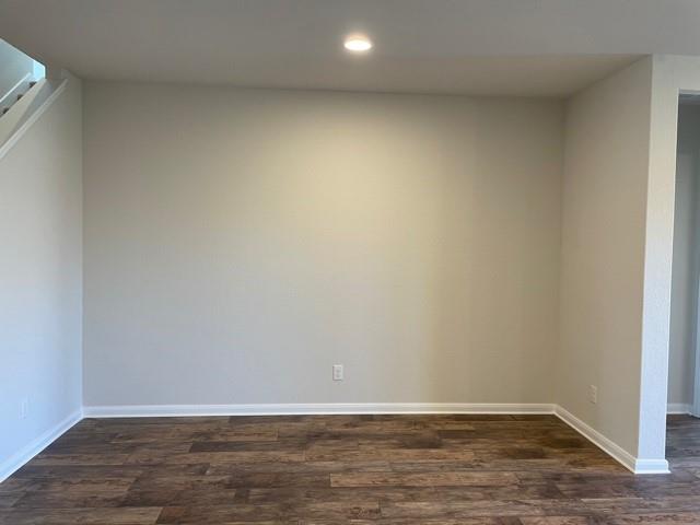 322 Northshore None Property Photo 36