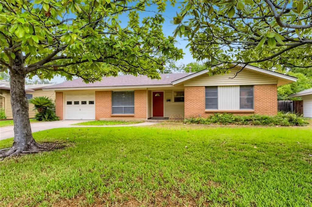 1808 Redlands ST Property Photo 1