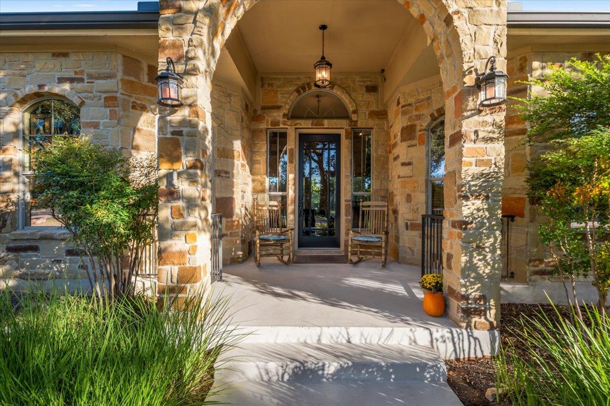 1328 Pasa Tiempo None Property Photo 1