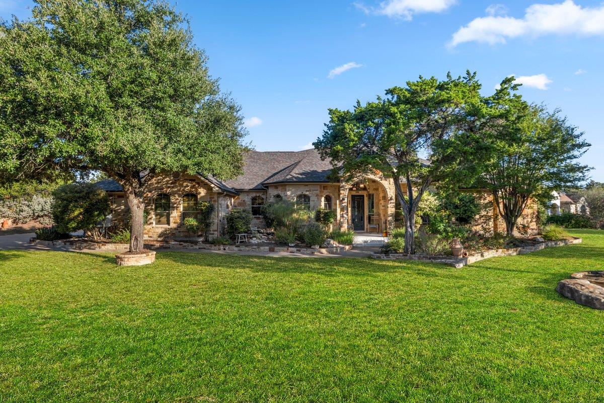 1328 Pasa Tiempo None Property Photo 1