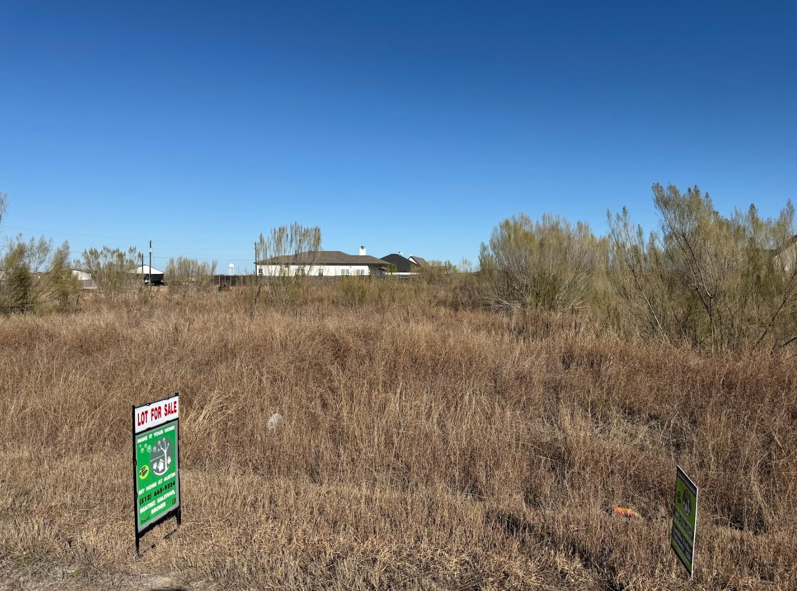 109 Desperado Loop Property Photo 3