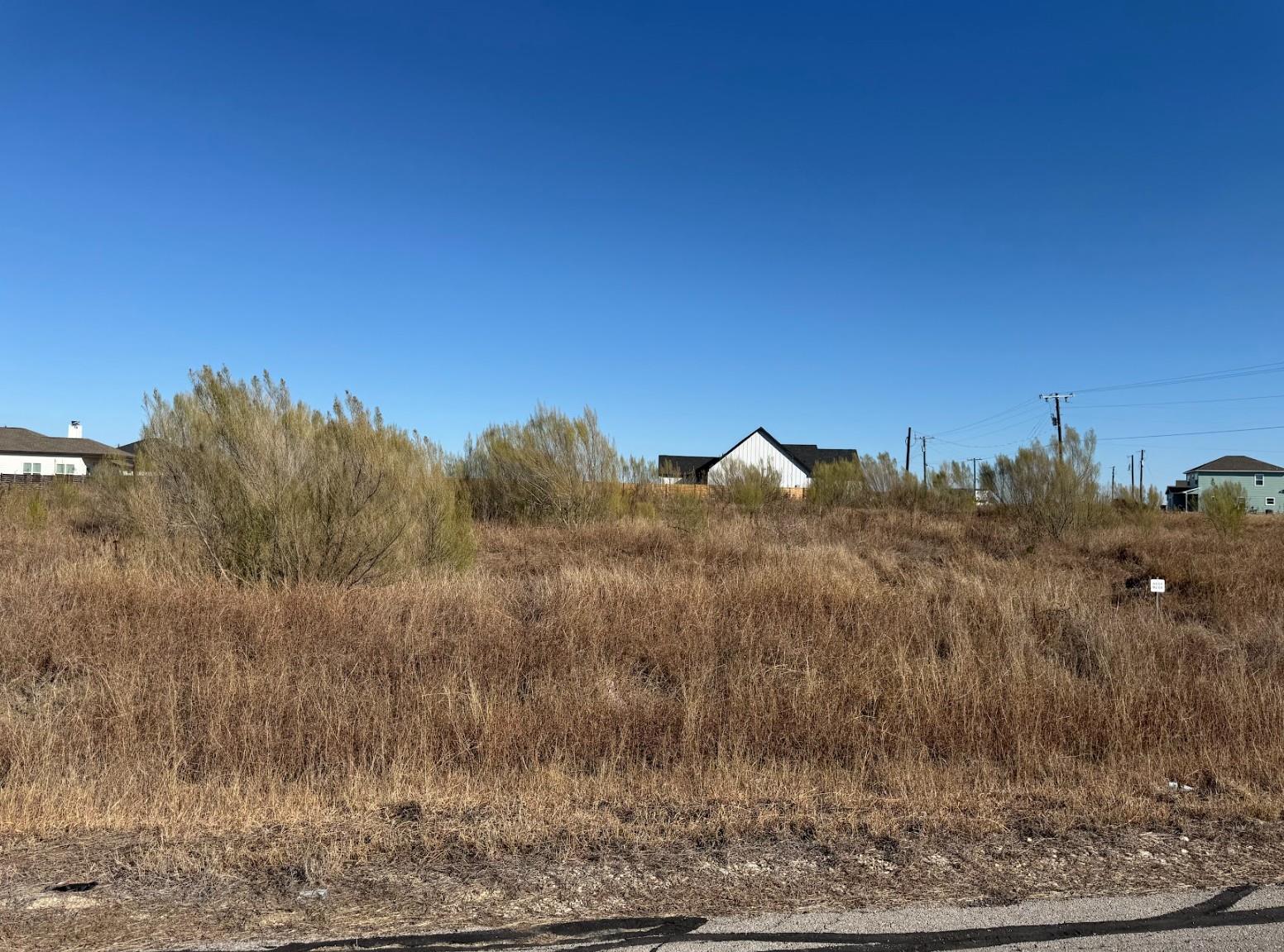 109 Desperado Loop Property Photo 4