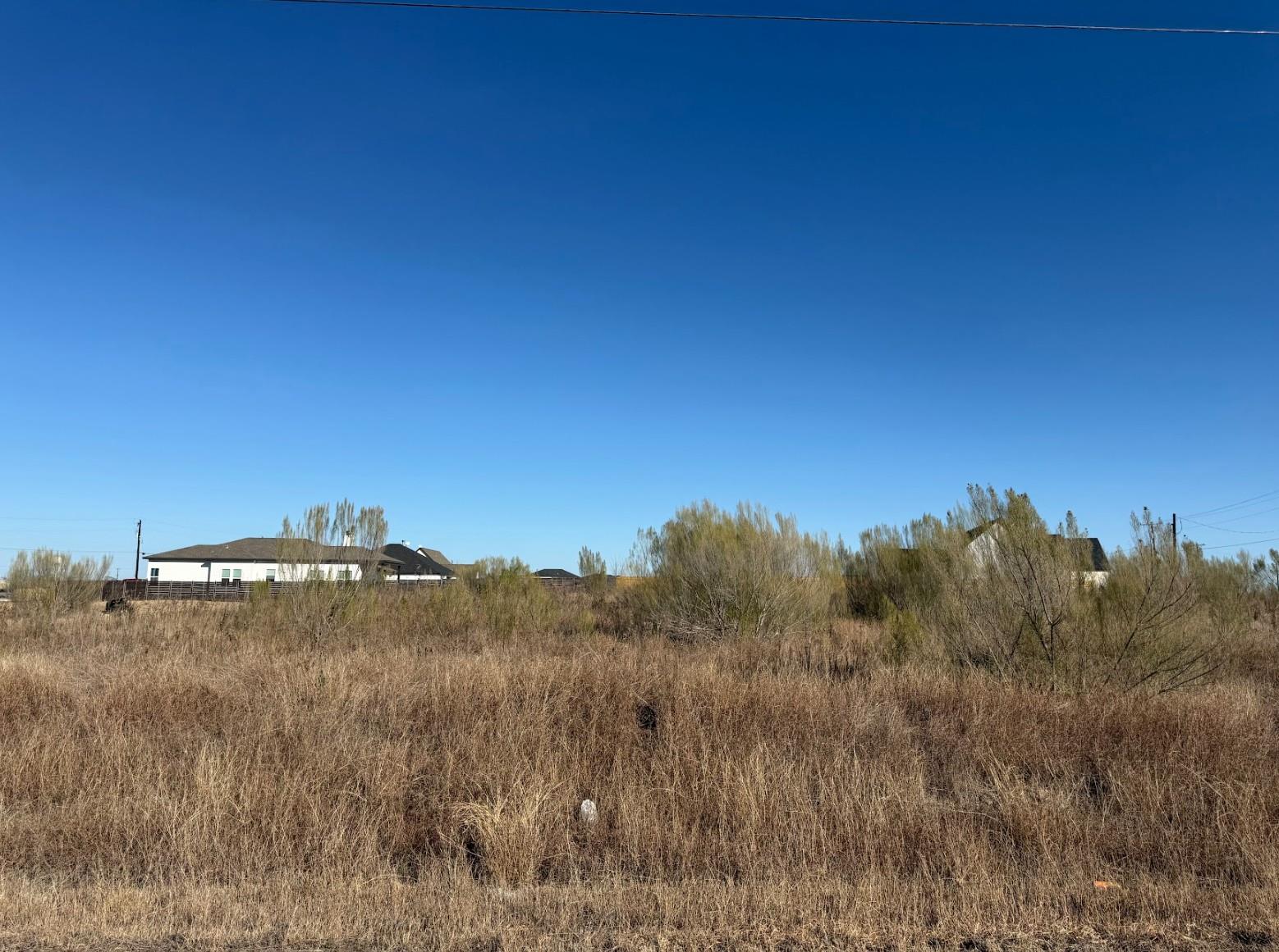 109 Desperado Loop Property Photo 6