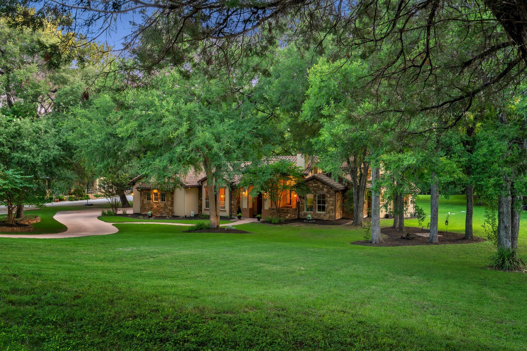 1612 High Lonesome None Property Photo 1