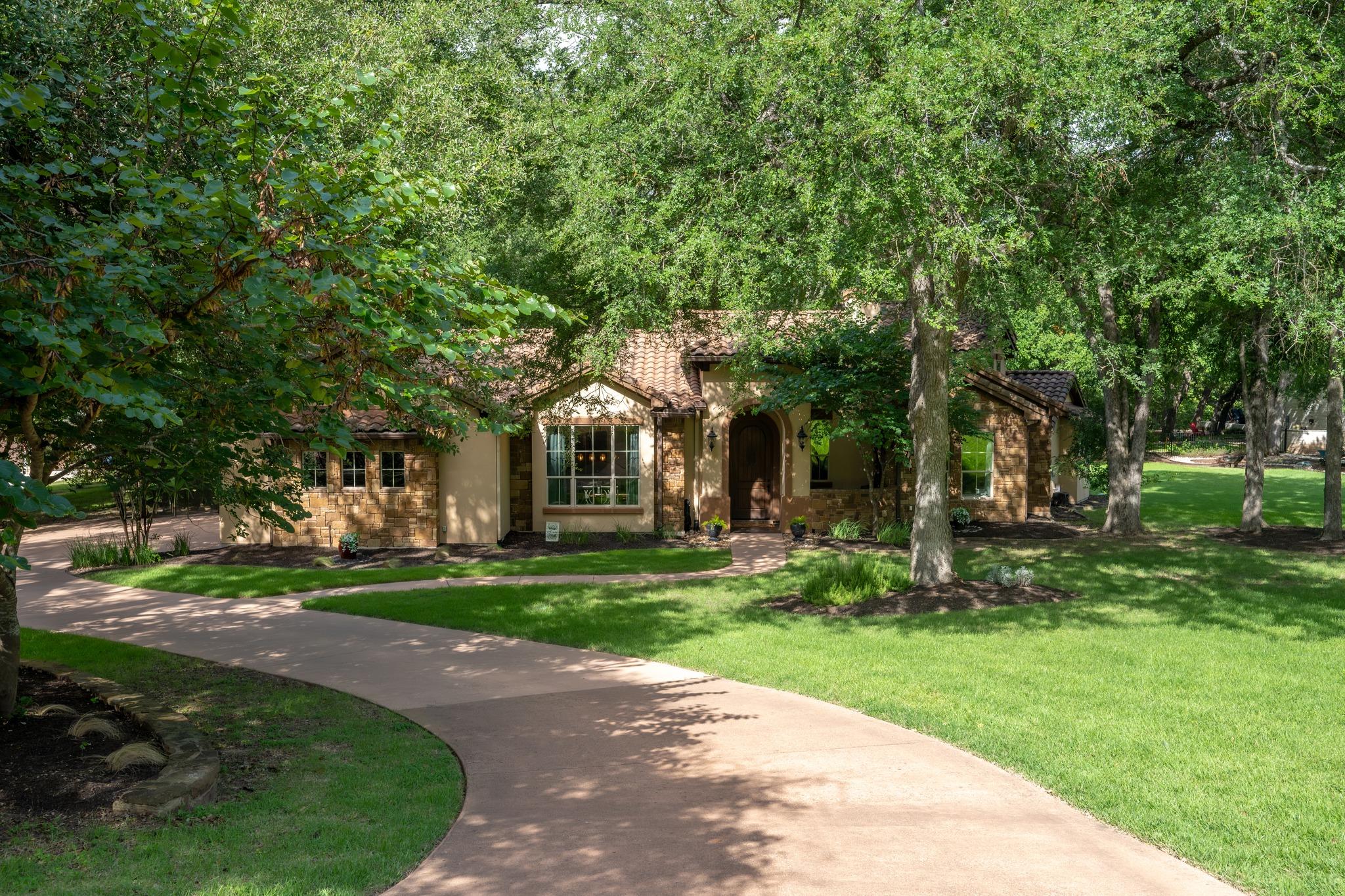 1612 High Lonesome None Property Photo 2