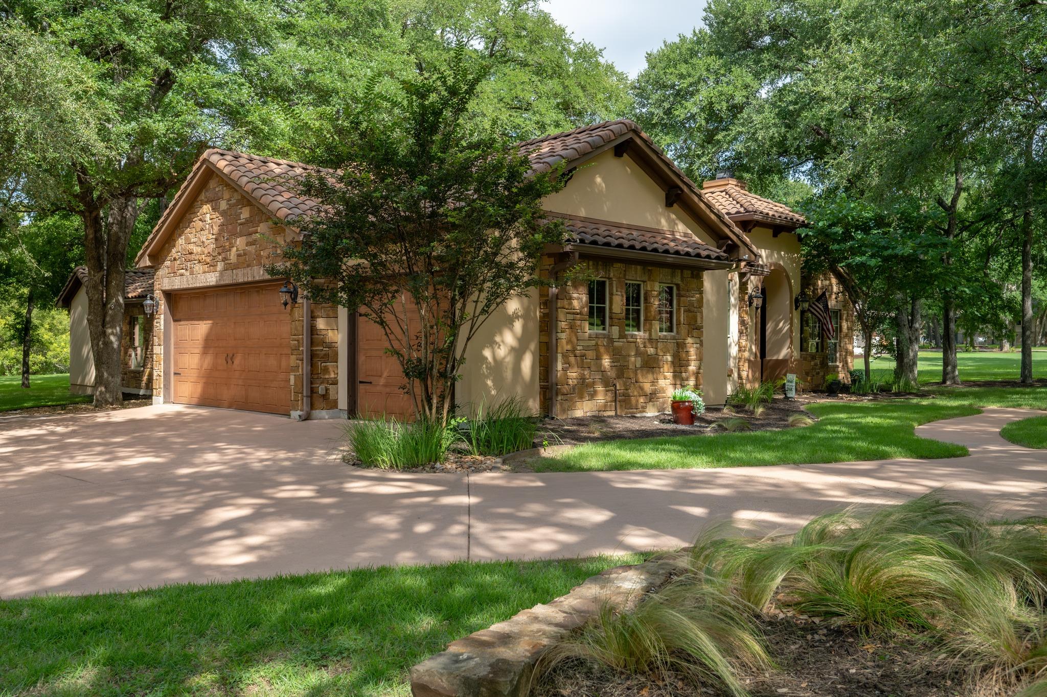 1612 High Lonesome None Property Photo 4