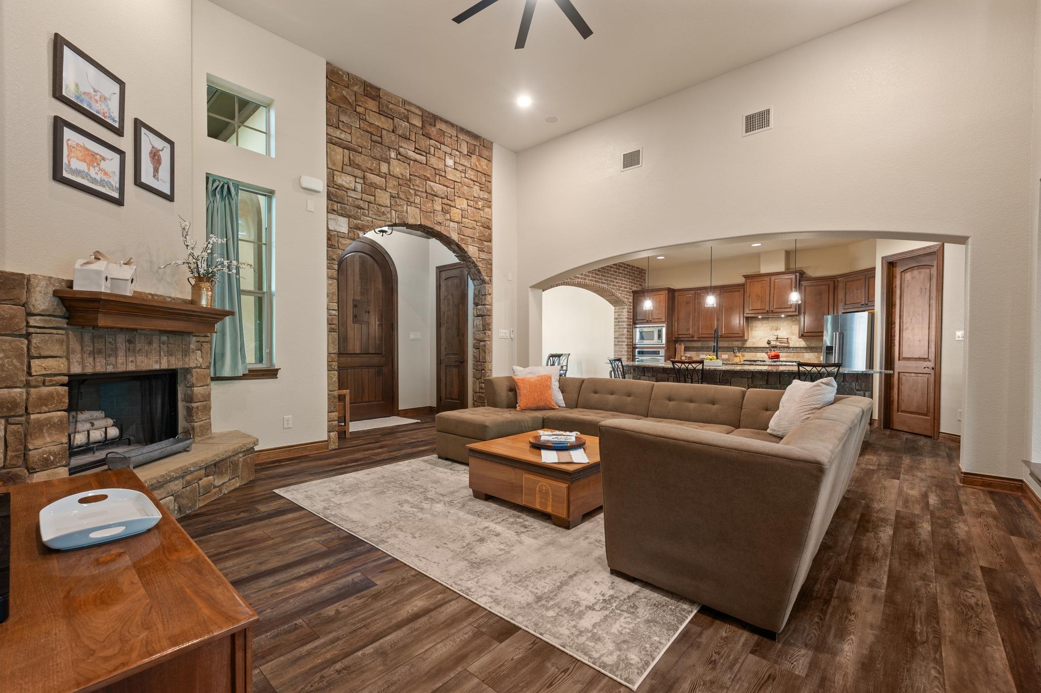 1612 High Lonesome None Property Photo 6