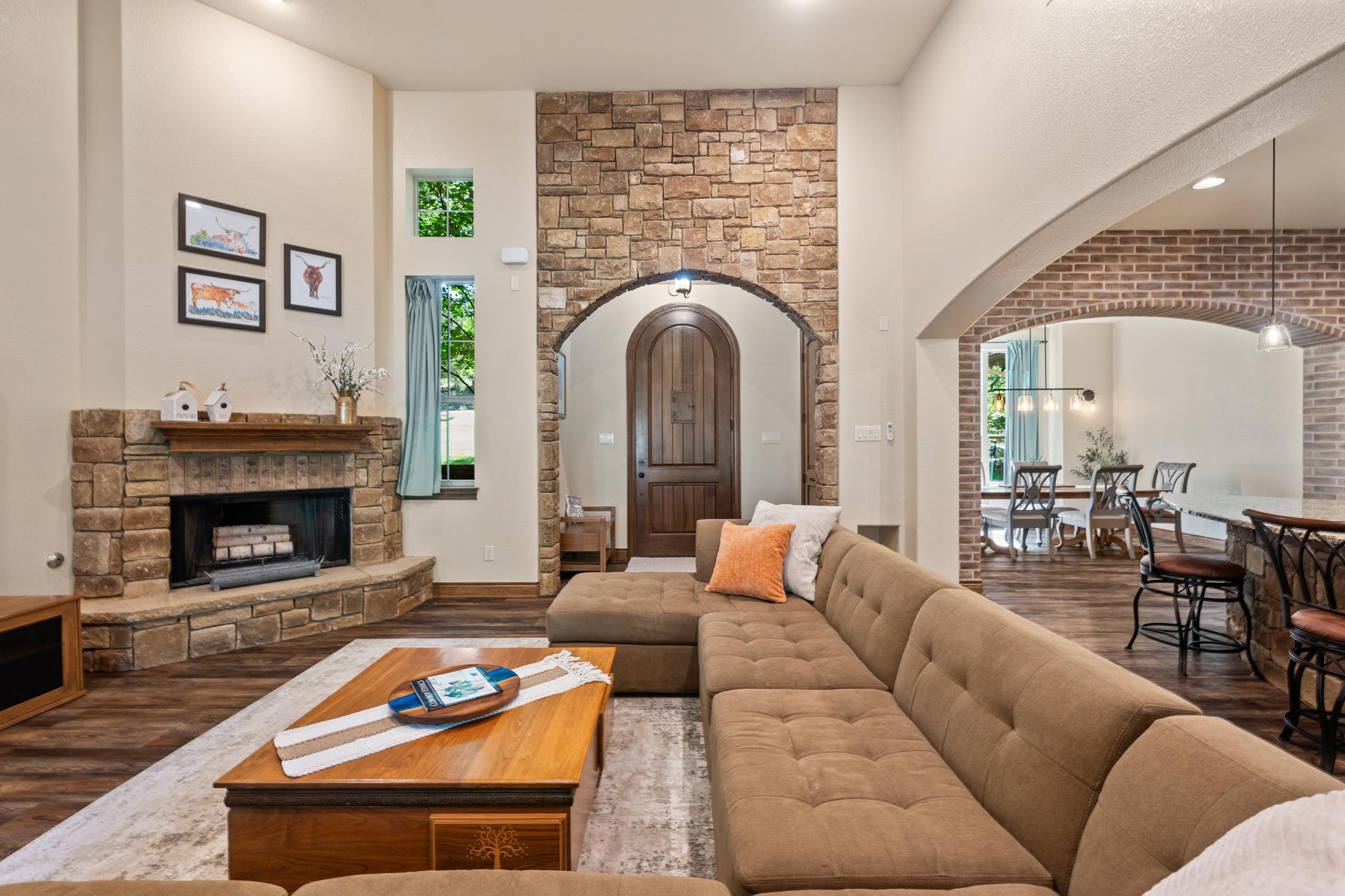 1612 High Lonesome None Property Photo 7