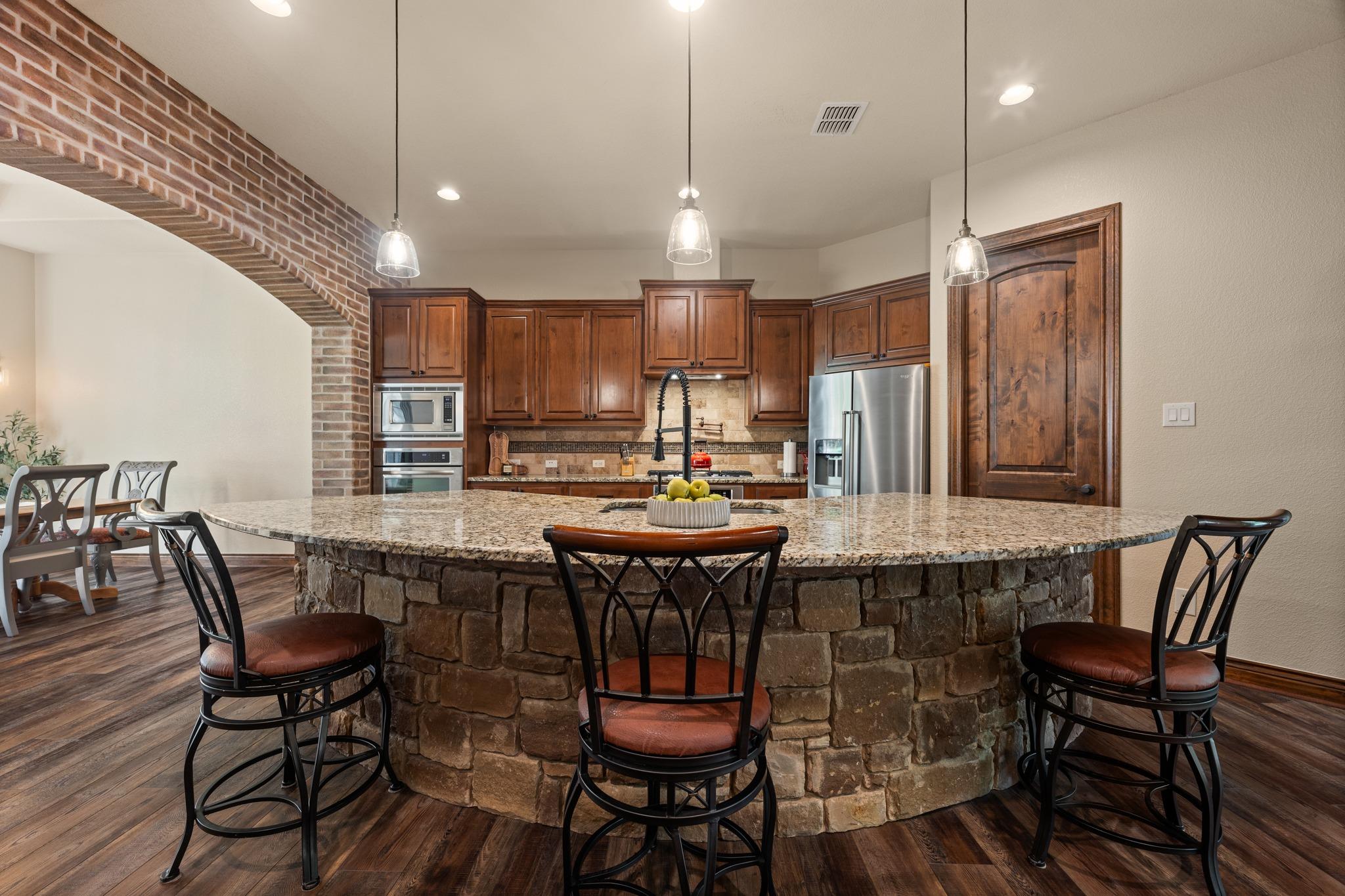 1612 High Lonesome None Property Photo 8