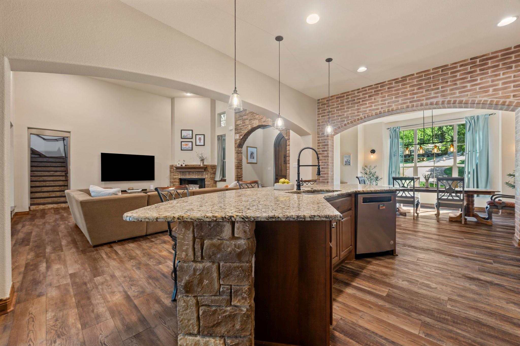 1612 High Lonesome None Property Photo 9