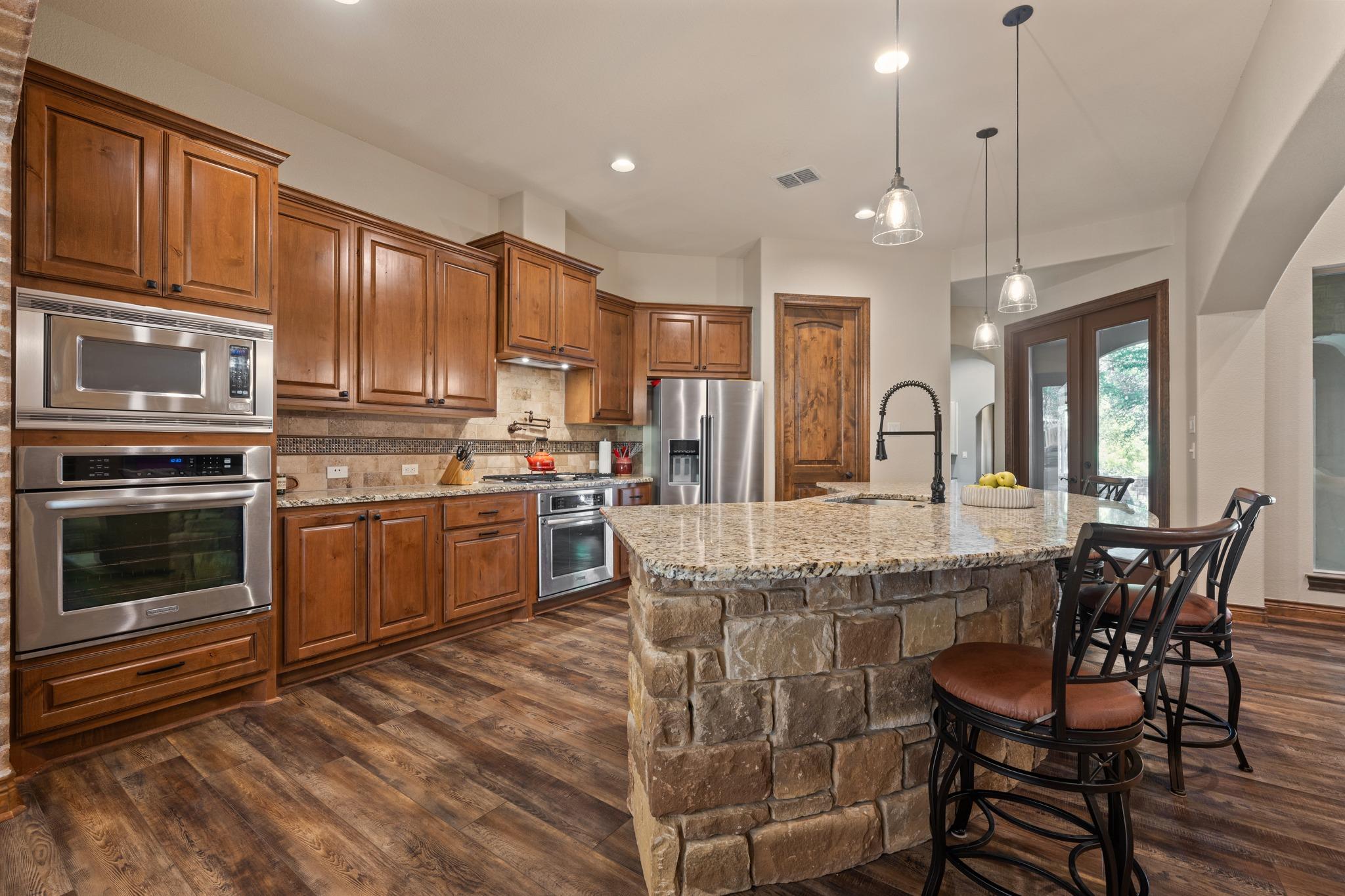 1612 High Lonesome None Property Photo 10