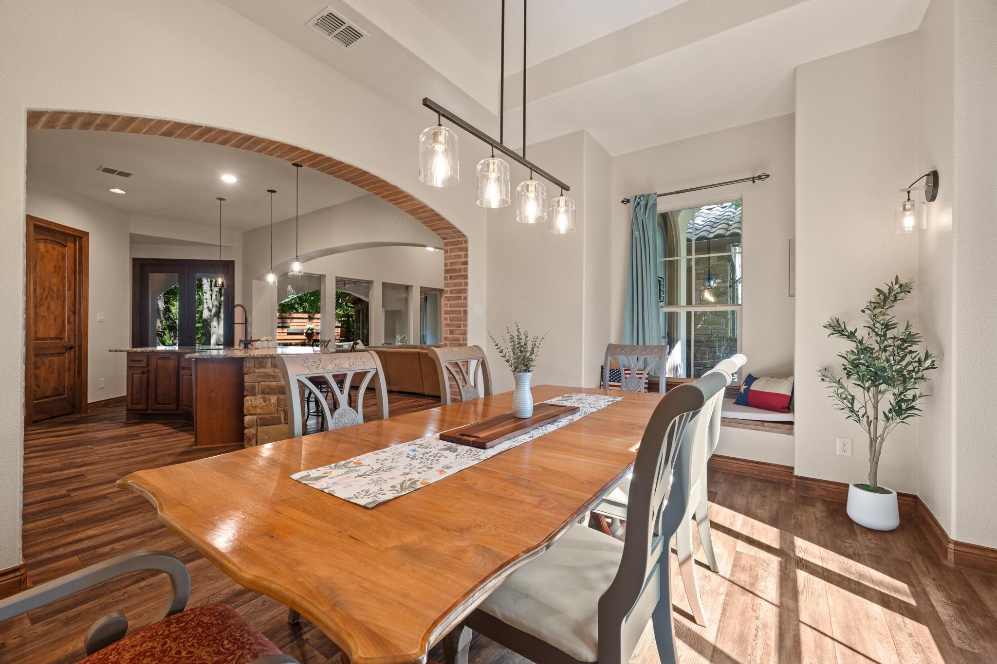 1612 High Lonesome None Property Photo 11