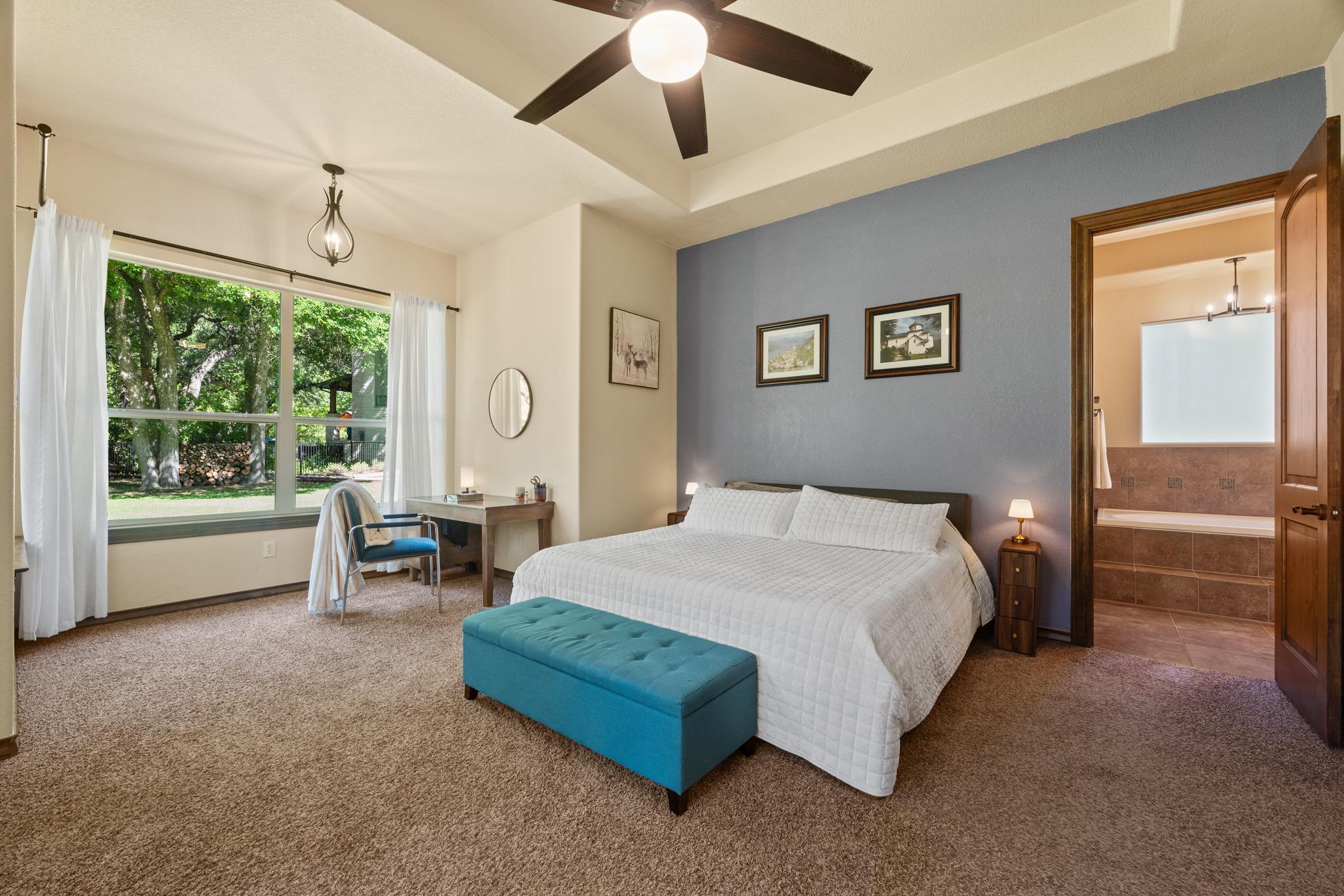 1612 High Lonesome None Property Photo 12