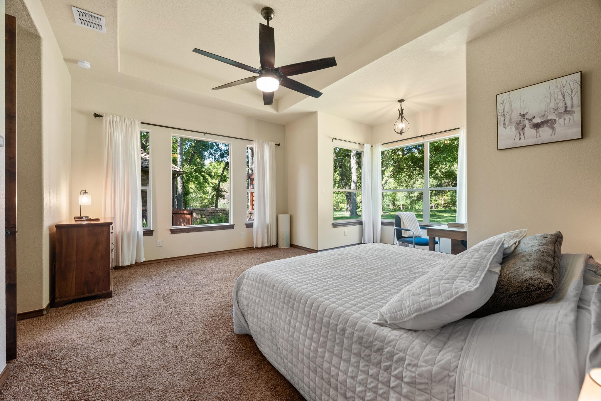 1612 High Lonesome None Property Photo 14