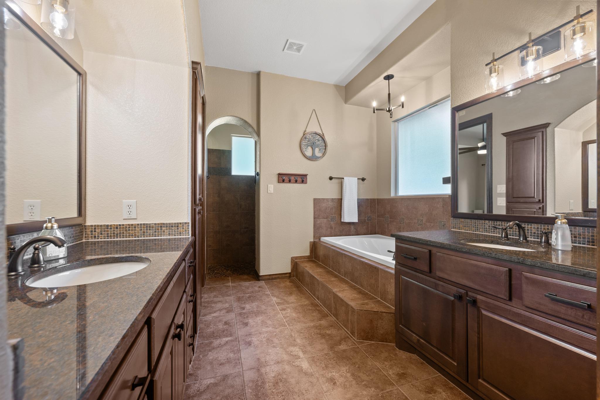 1612 High Lonesome None Property Photo 16