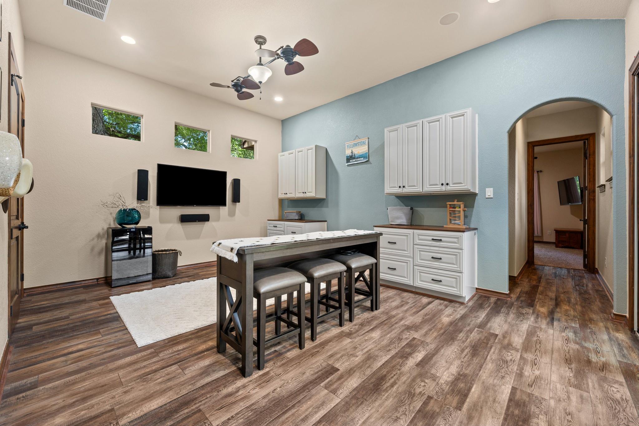 1612 High Lonesome None Property Photo 18