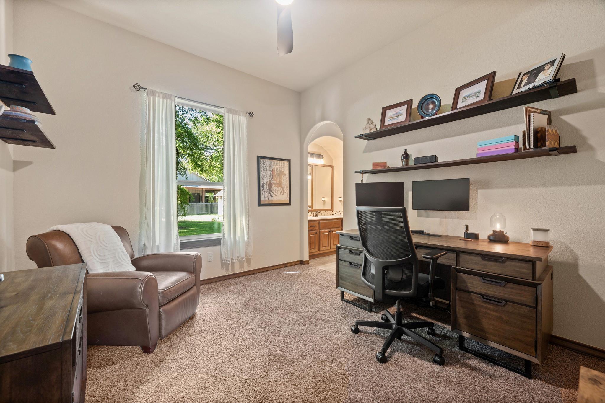 1612 High Lonesome None Property Photo 21