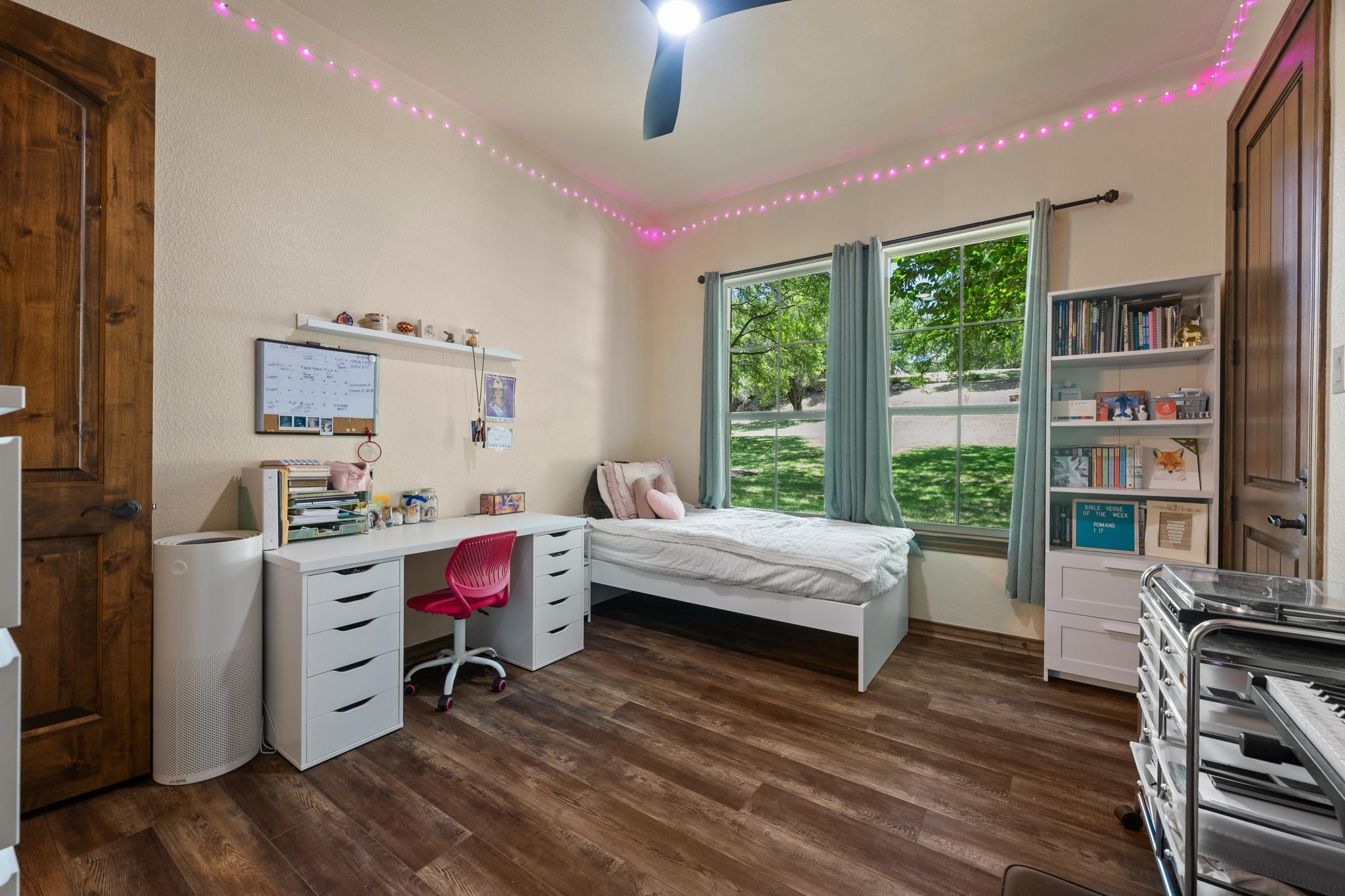 1612 High Lonesome None Property Photo 22