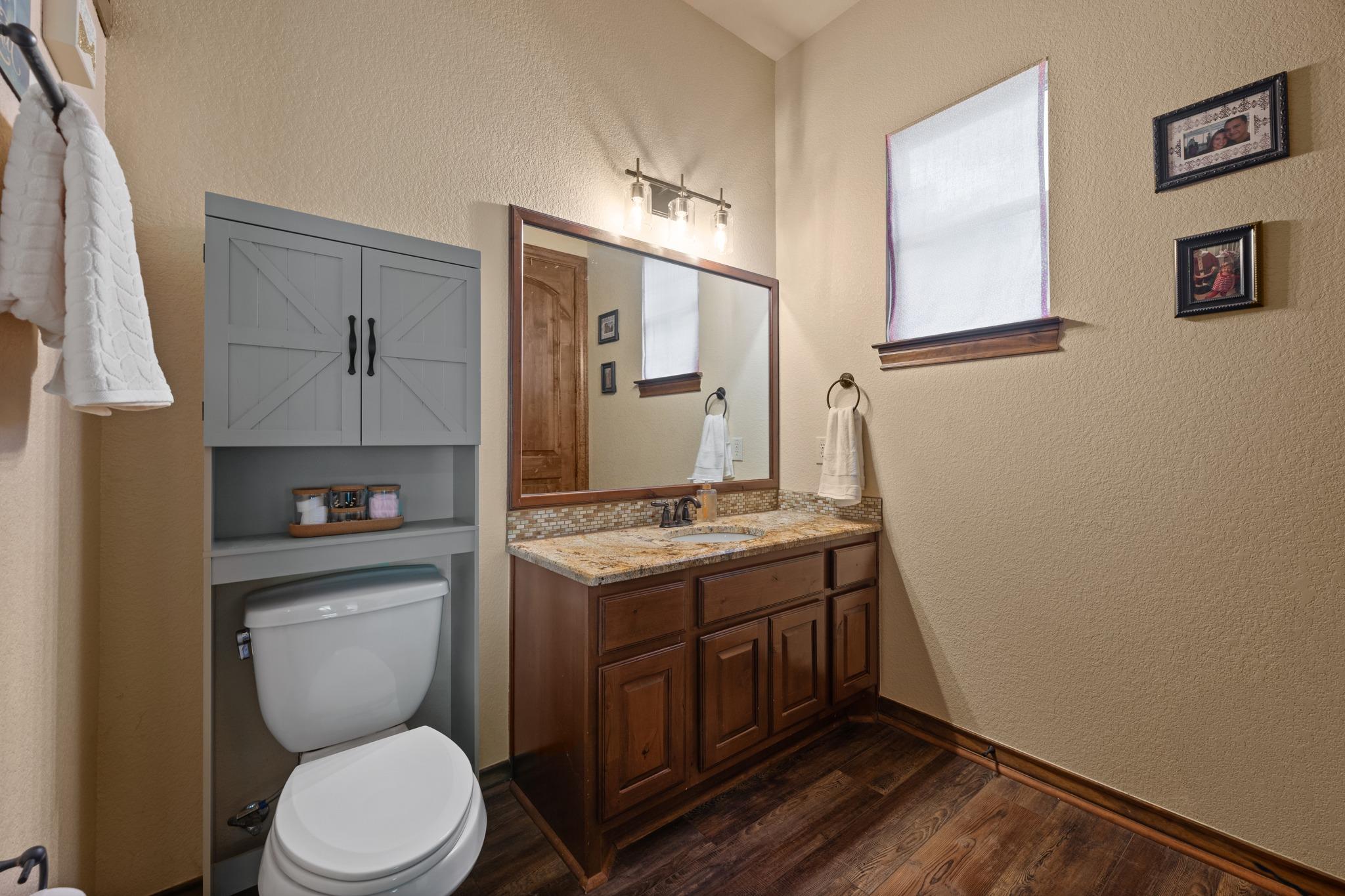1612 High Lonesome None Property Photo 23