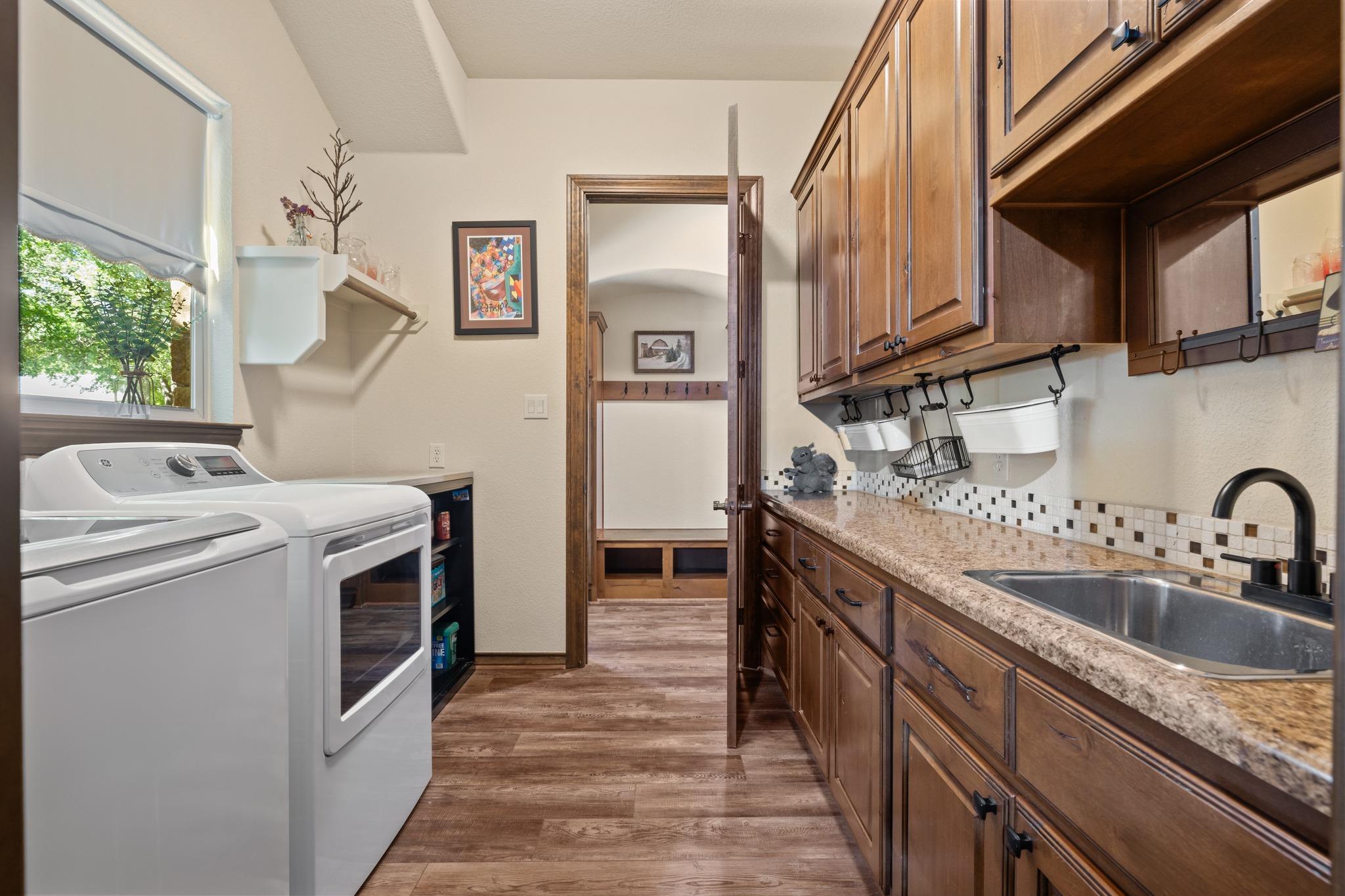 1612 High Lonesome None Property Photo 24