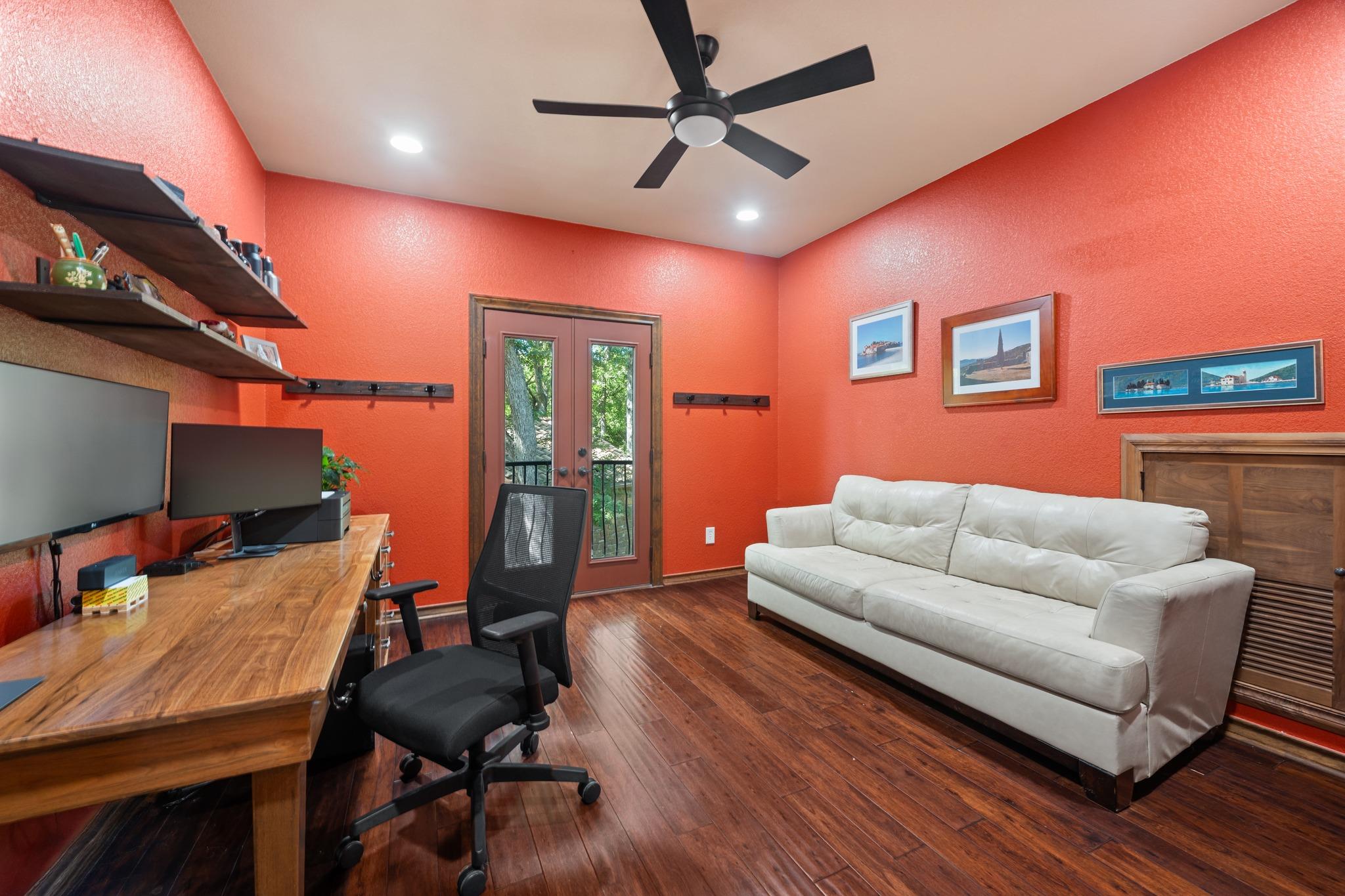 1612 High Lonesome None Property Photo 25