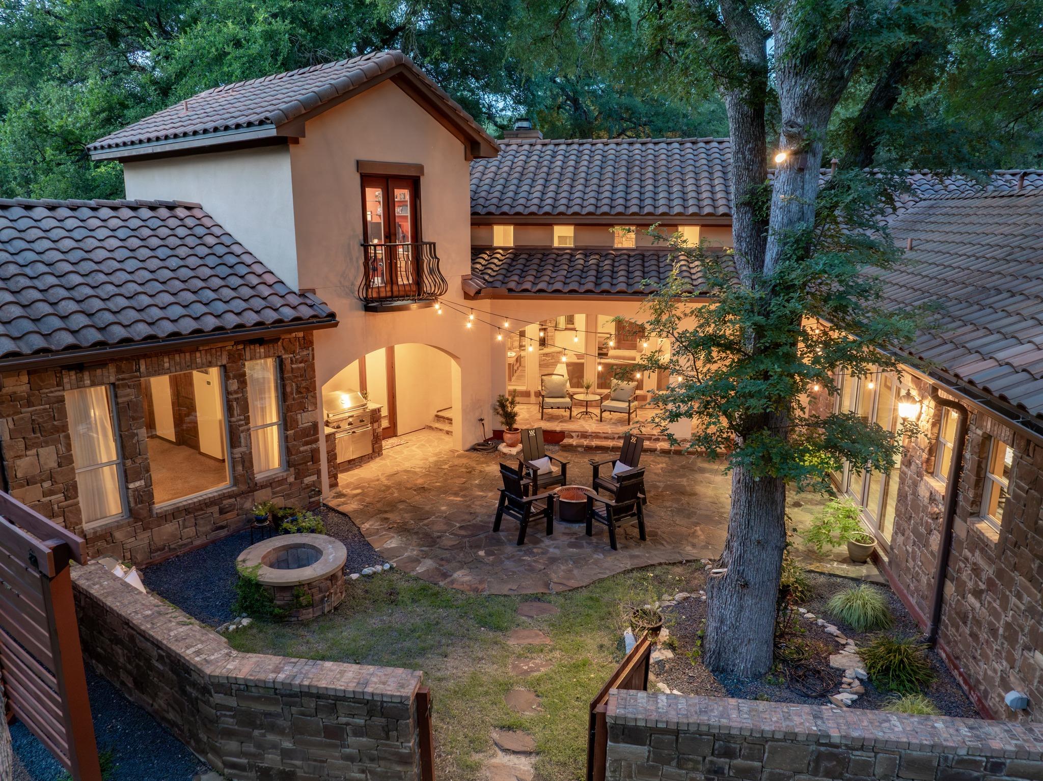 1612 High Lonesome None Property Photo 26