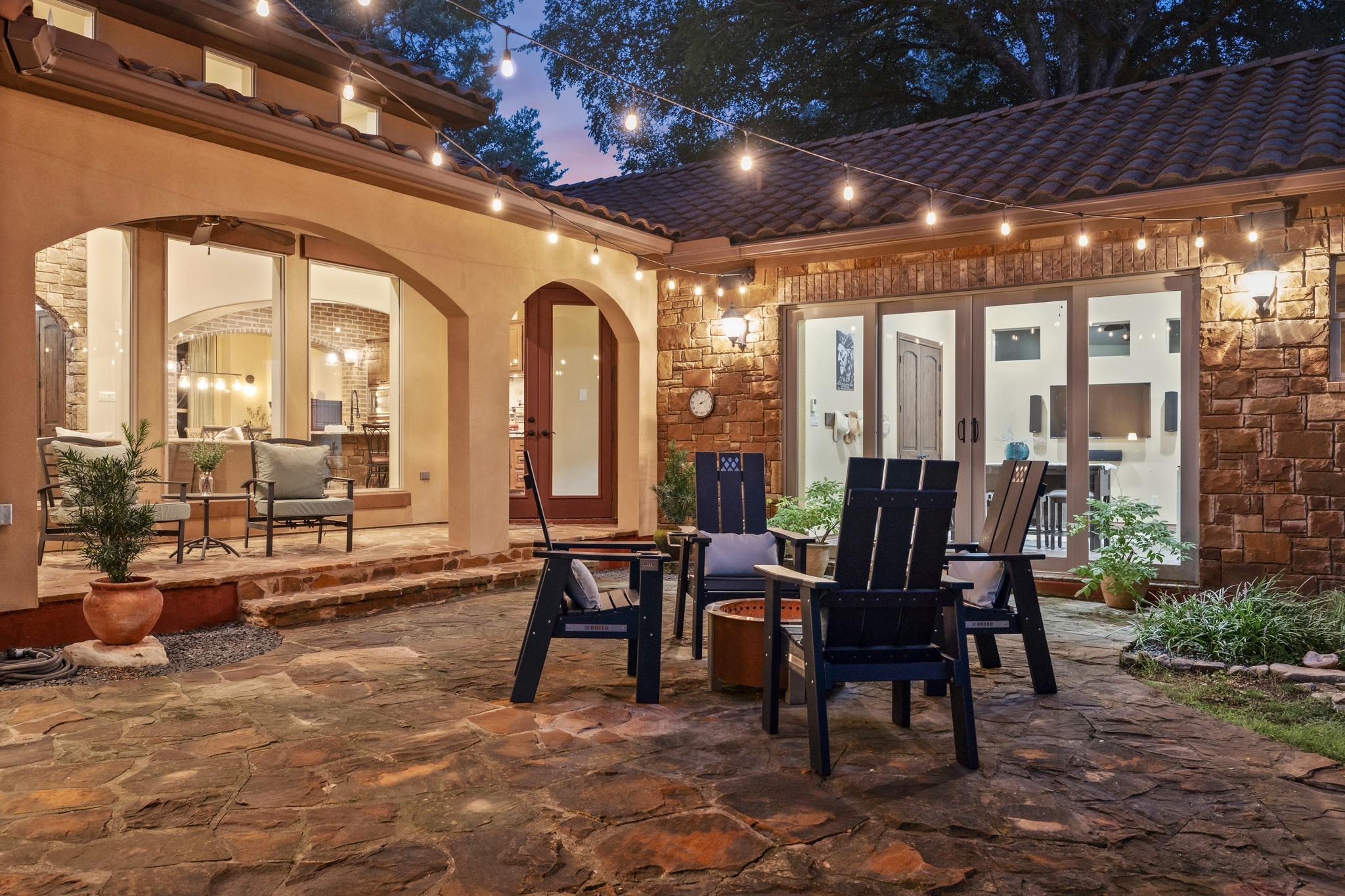 1612 High Lonesome None Property Photo 27