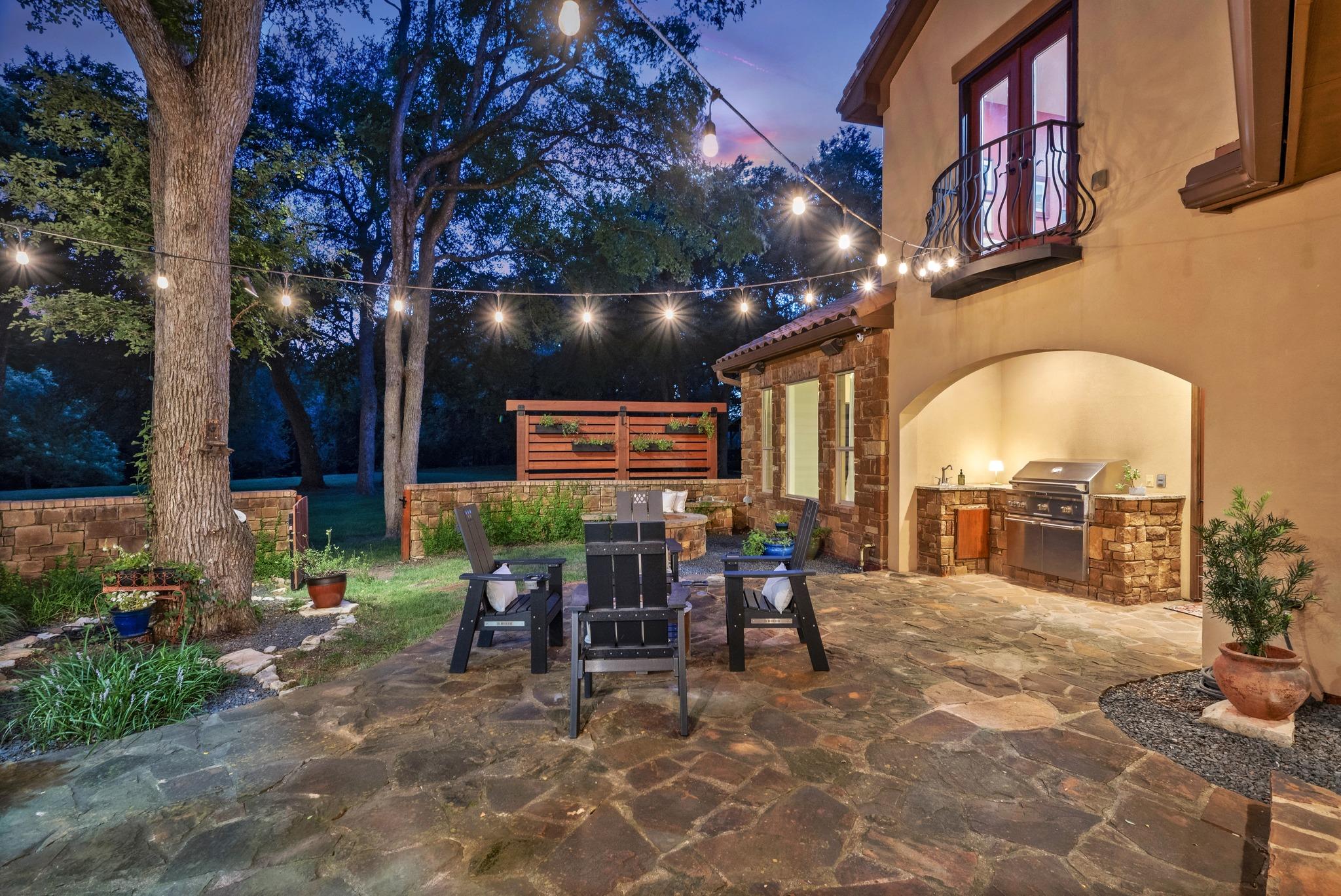 1612 High Lonesome None Property Photo 28