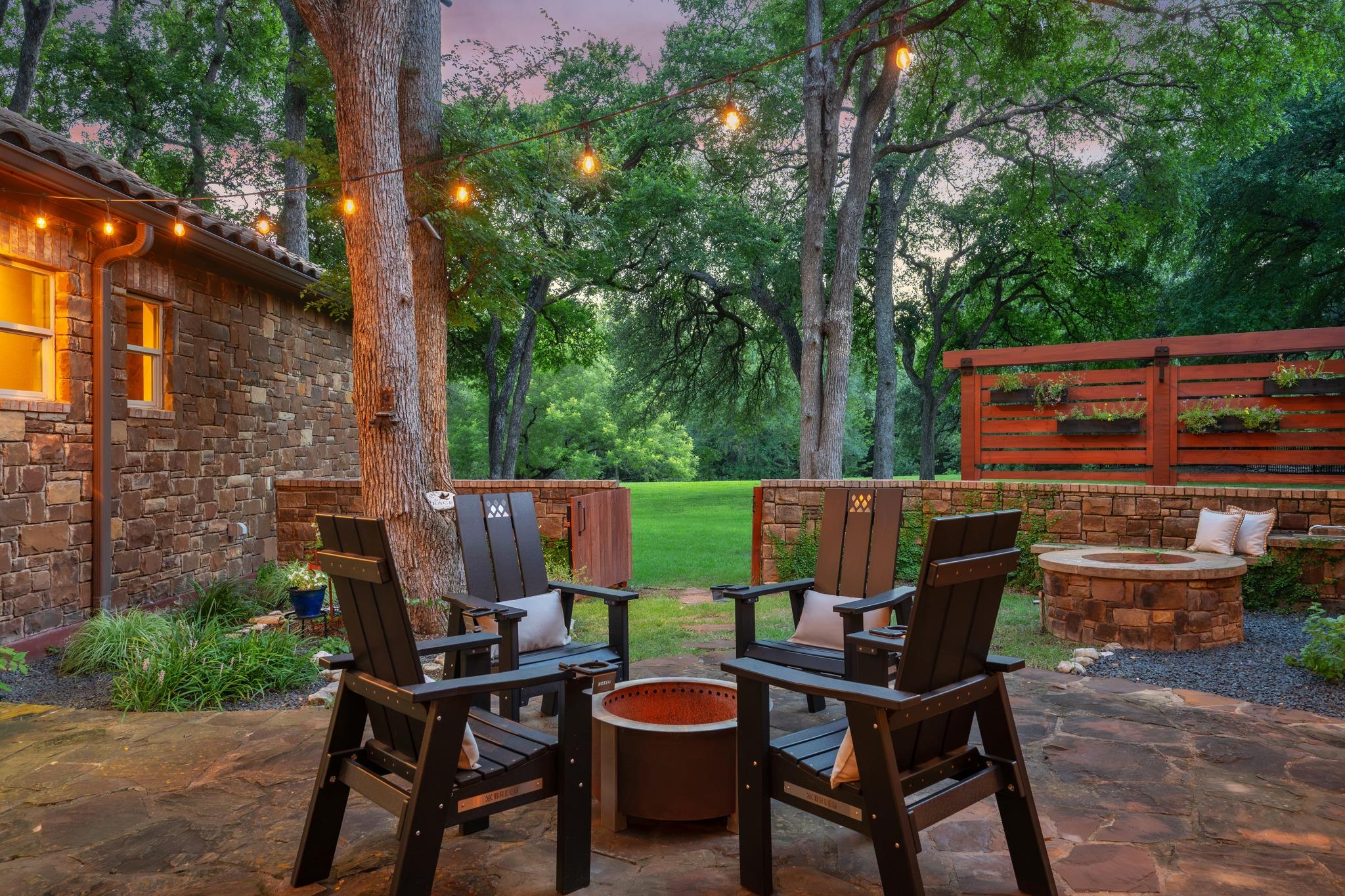 1612 High Lonesome None Property Photo 29