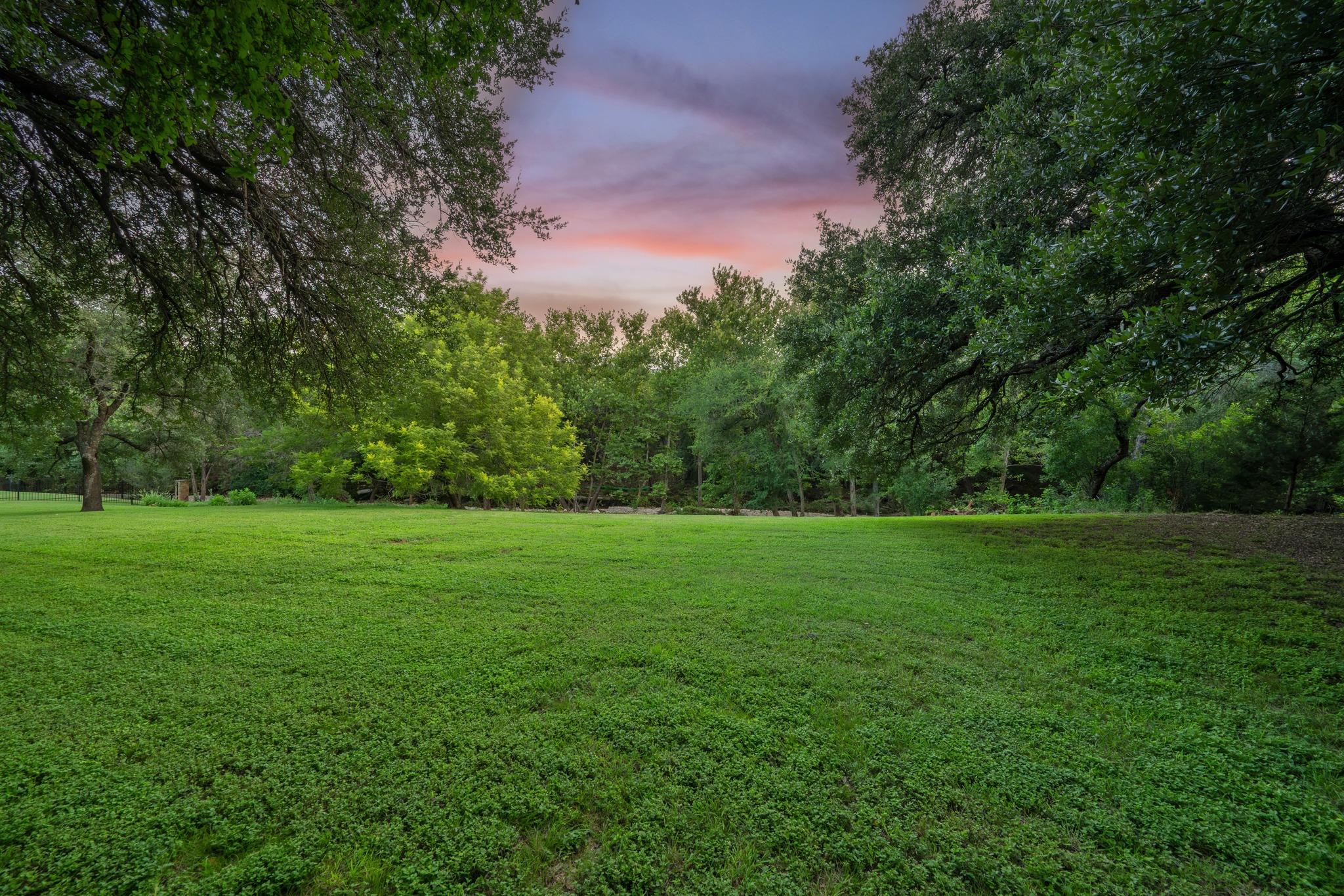 1612 High Lonesome None Property Photo 30