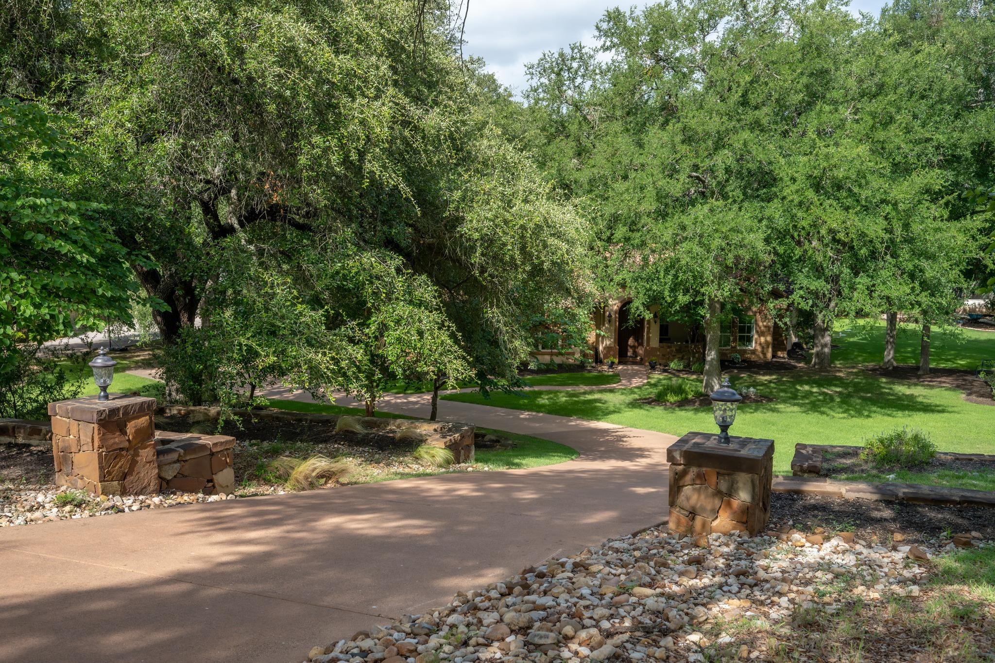 1612 High Lonesome None Property Photo 32