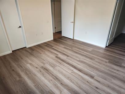 1604 Singleton Ave #b Property Photo 6