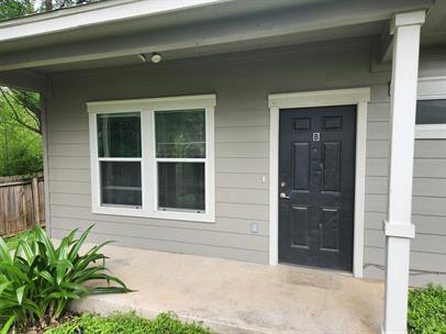1604 Singleton Ave #b Property Photo 12