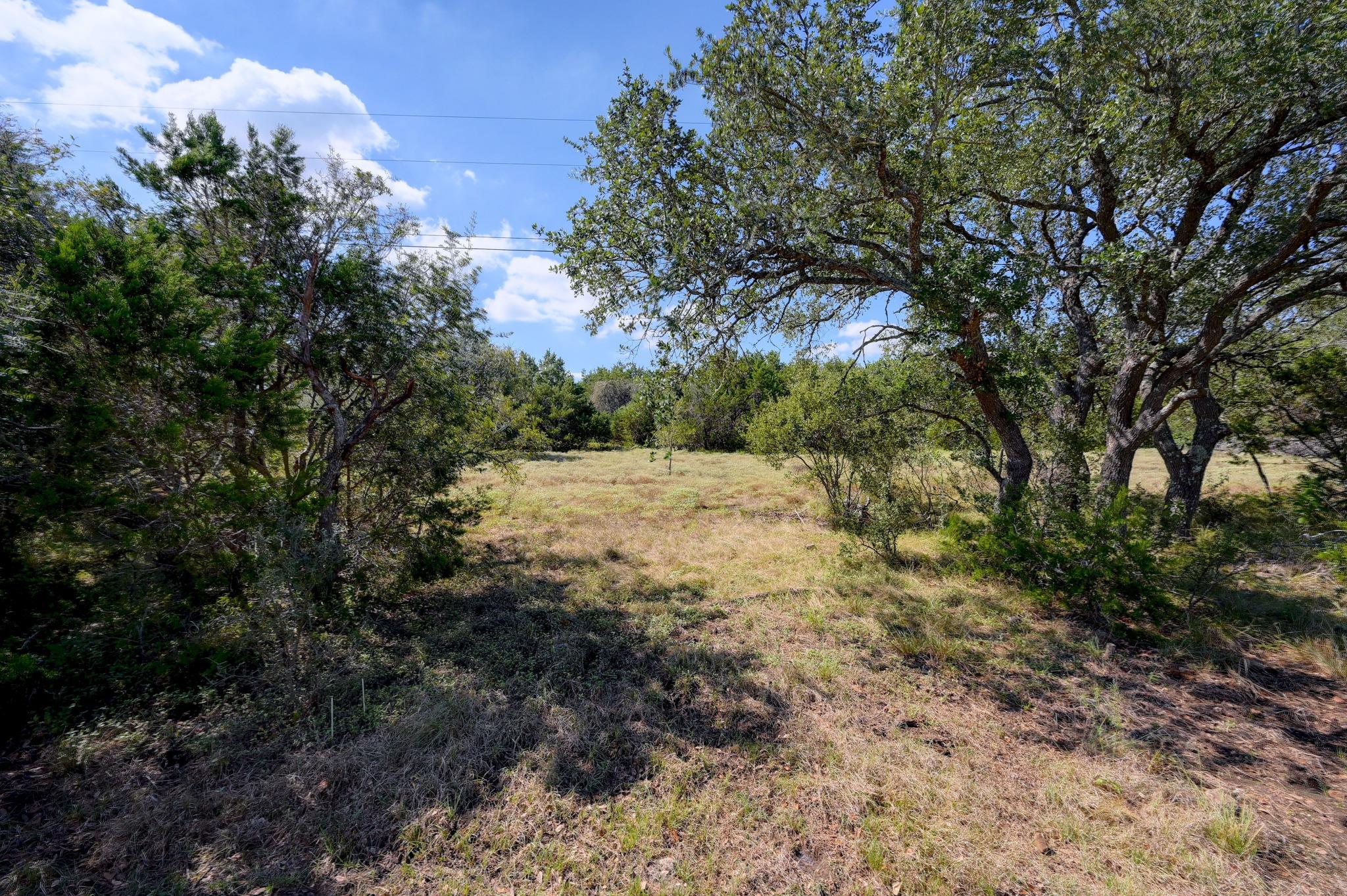 1001 Bluff View Rd Property Photo 9