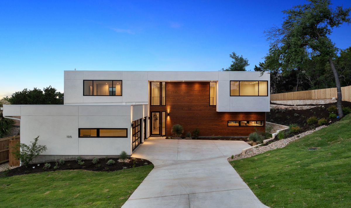 105 Scamper Cv Property Photo 1