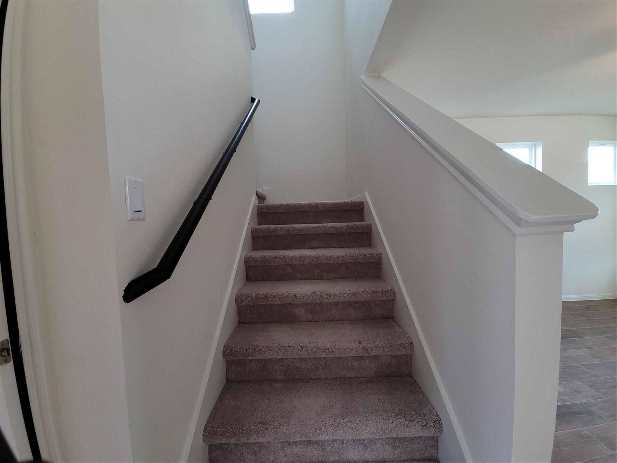 17204 Adoro Dr Property Photo 13