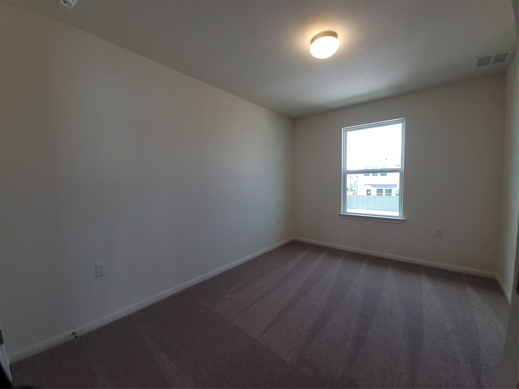 17204 Adoro Dr Property Photo 14