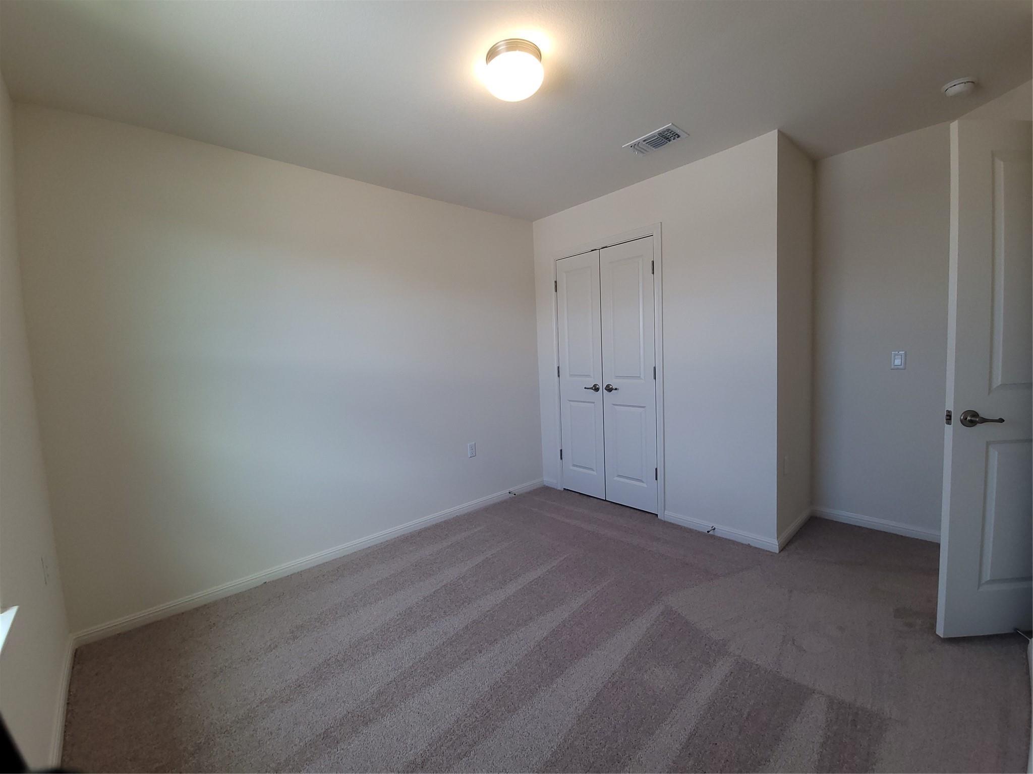 17204 Adoro Dr Property Photo 15