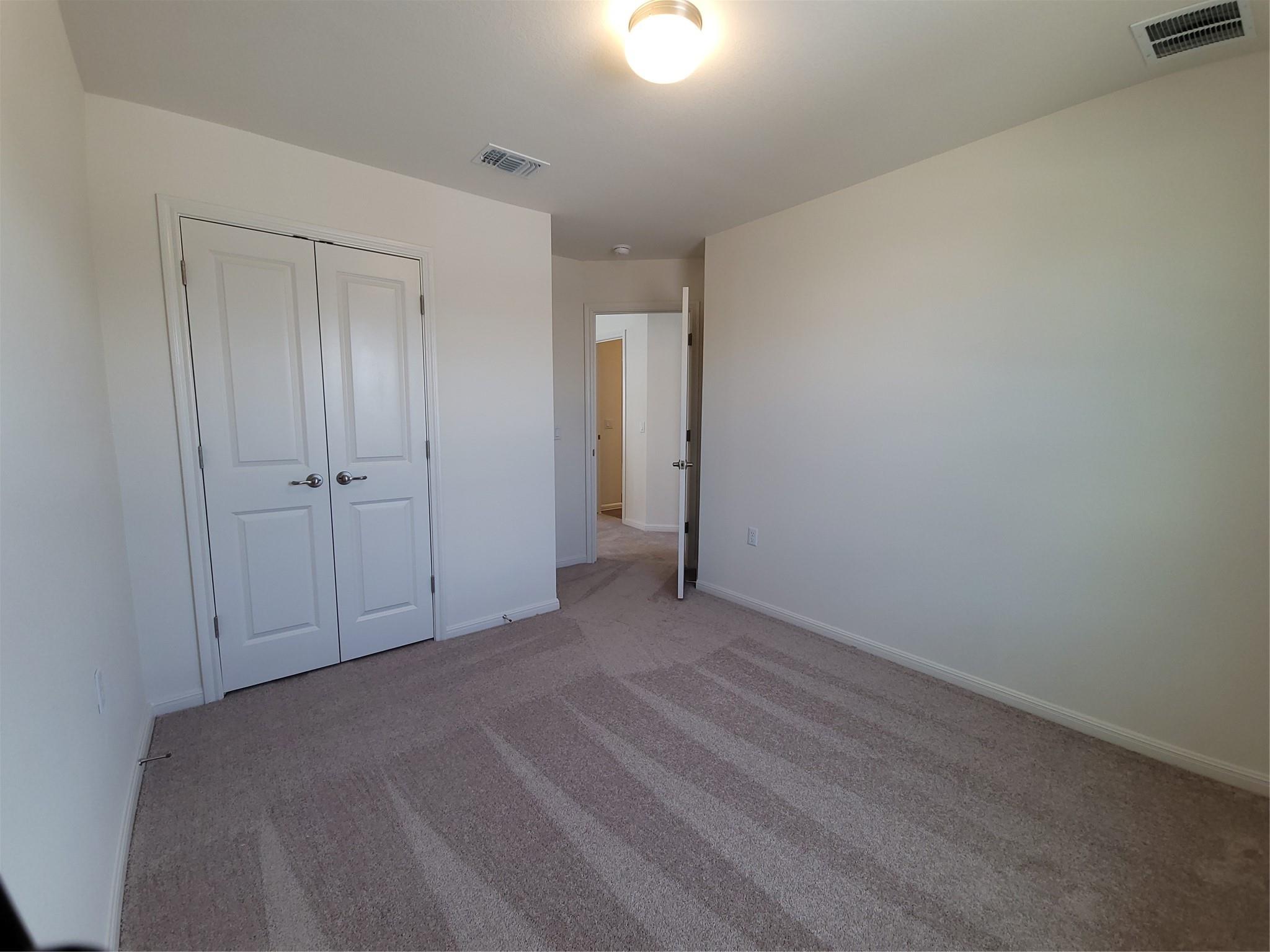 17204 Adoro Dr Property Photo 16