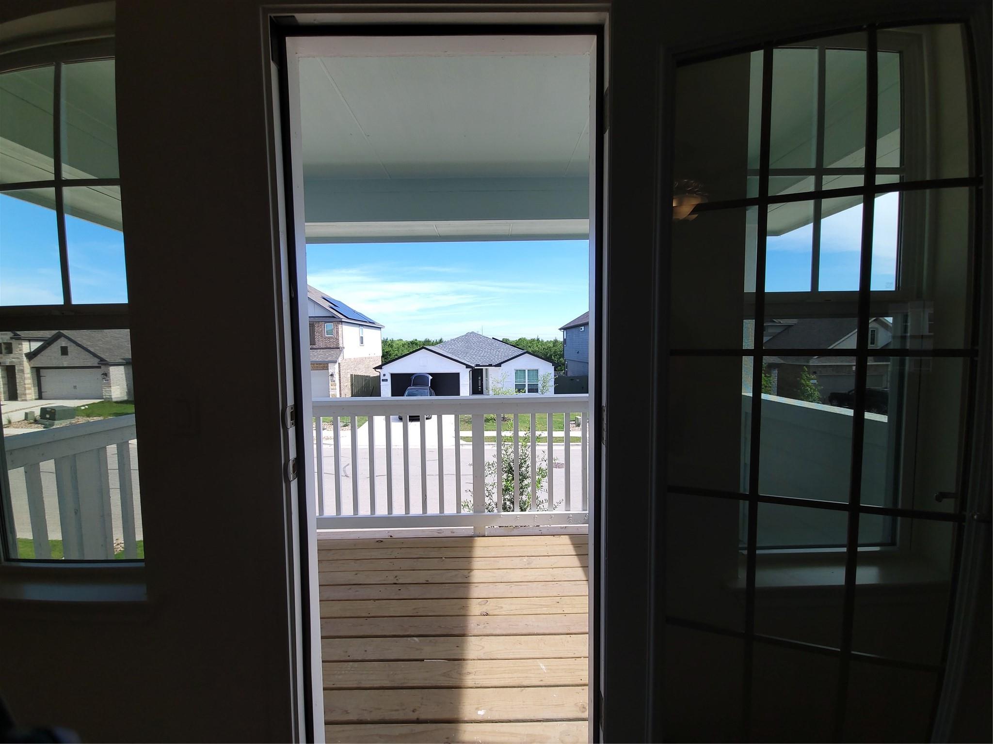 17204 Adoro Dr Property Photo 24