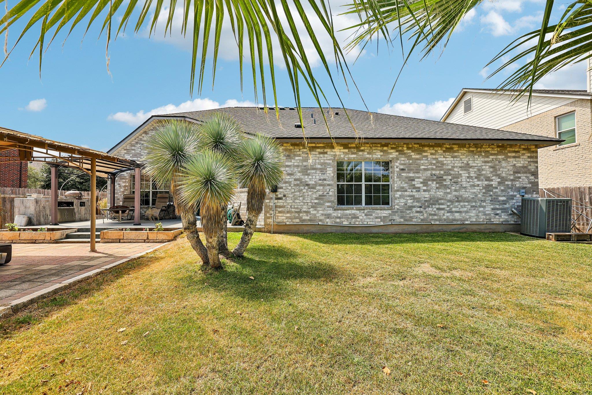1008 Statler Bend Dr Property Photo 36