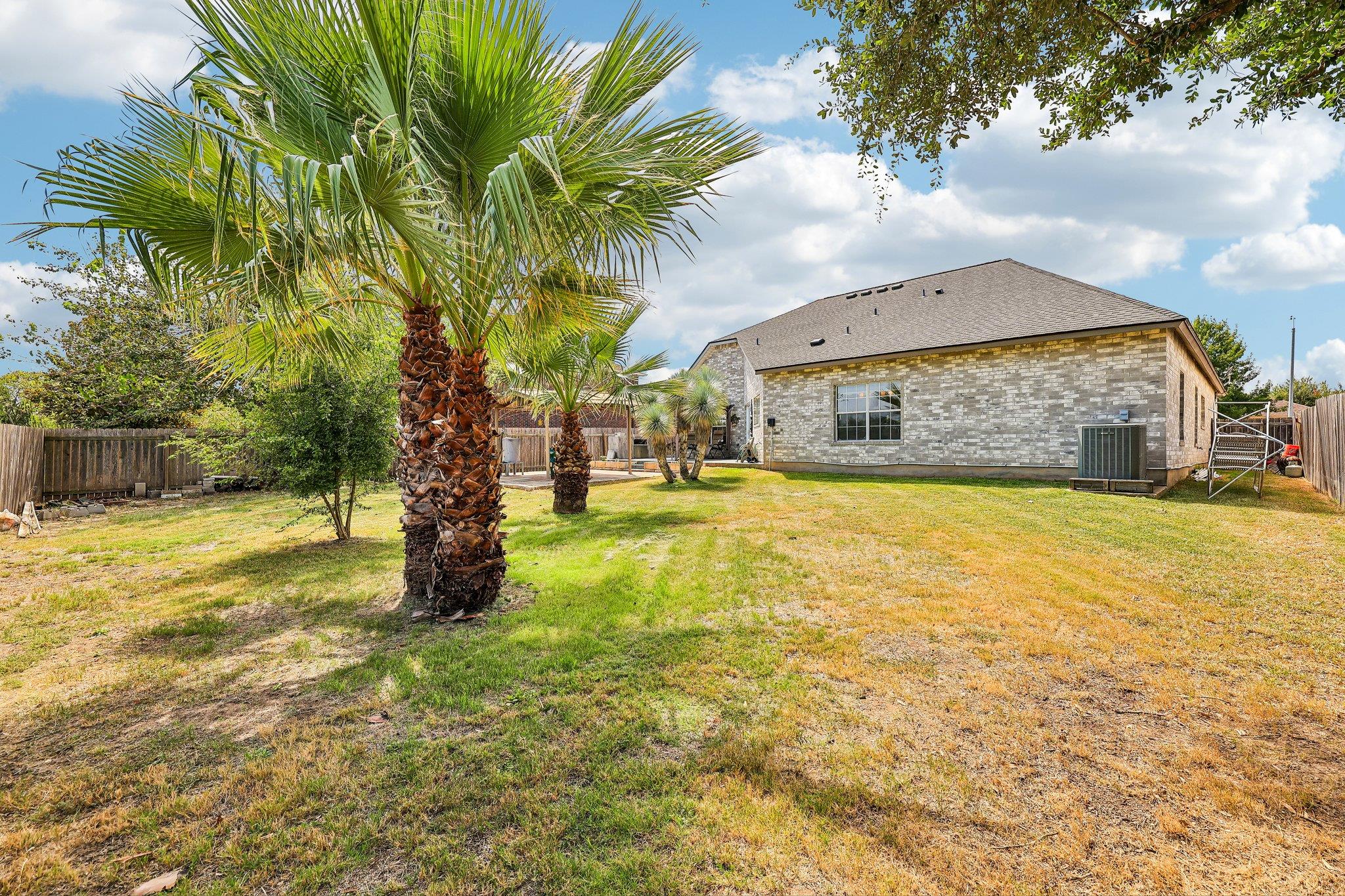 1008 Statler Bend Dr Property Photo 37