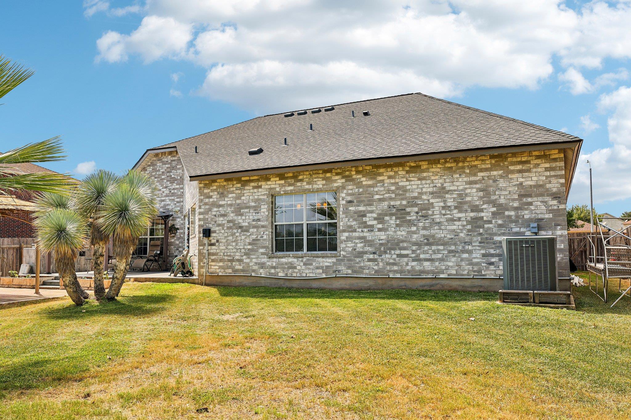 1008 Statler Bend Dr Property Photo 38