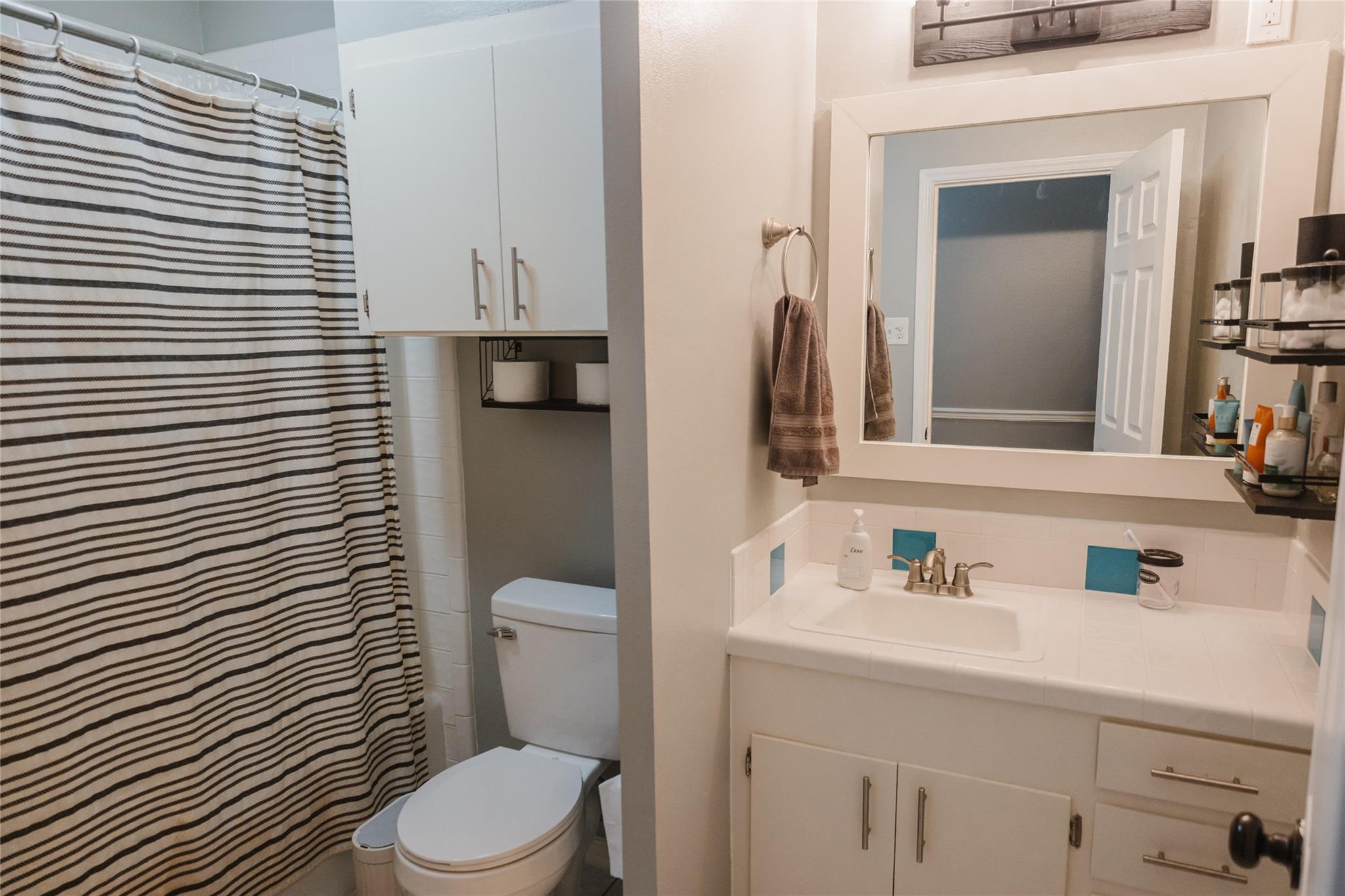 1200 Garden Ln Property Photo 12