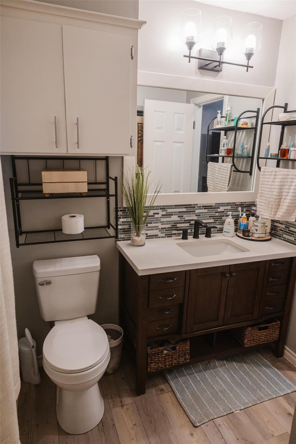 1200 Garden Ln Property Photo 15