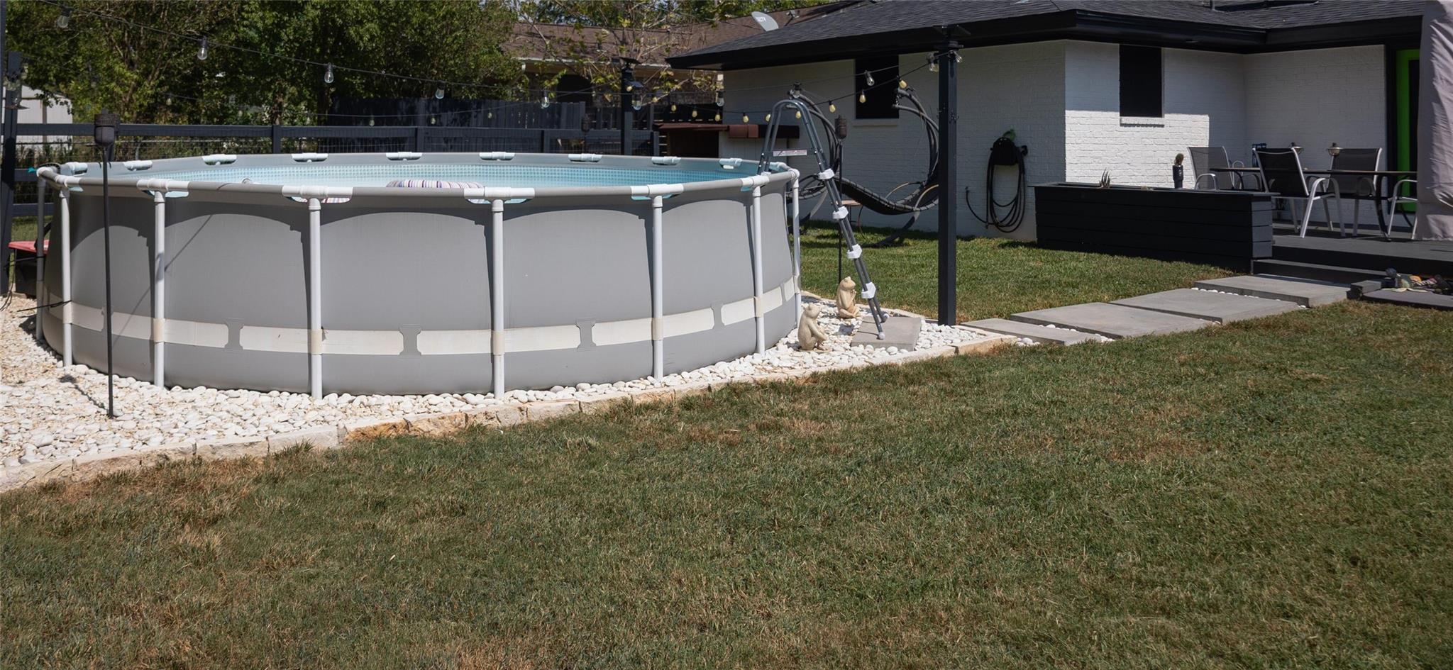 1200 Garden Ln Property Photo 19