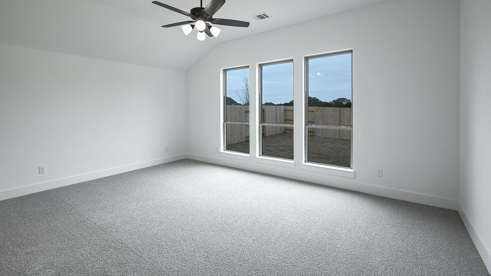 224 Missouri Primrose Ln Property Photo 4