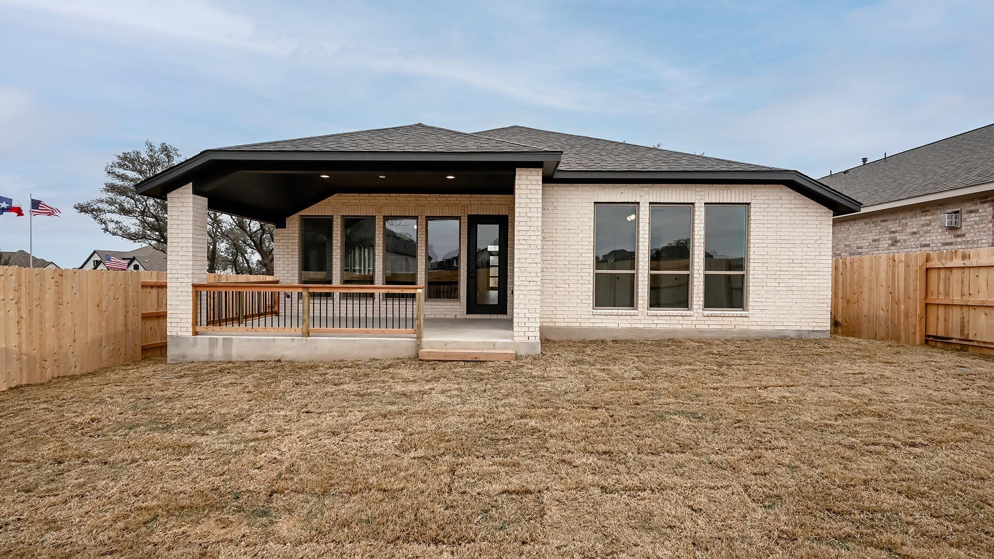 224 Missouri Primrose Ln Property Photo 8